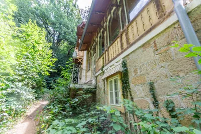6-Zimmer-Immobilie kaufen in Sankt Pölten Land – 257 m², € 349.000 – Bild 2 von 44