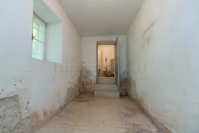6-Zimmer-Immobilie kaufen in Sankt Pölten Land – 257 m², € 349.000 – Bild 37 von 44