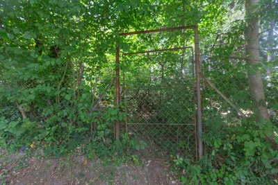 6-Zimmer-Immobilie kaufen in Sankt Pölten Land – 257 m², € 349.000 – Bild 40 von 44