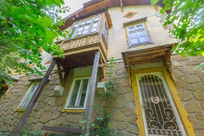 Haus zum Kauf in 3032 Sankt Pölten Land