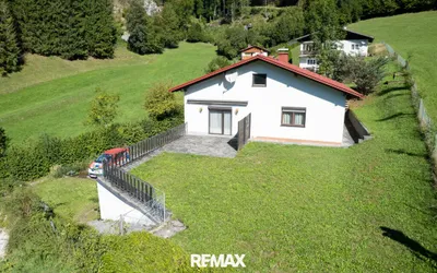5-Zimmer-Haus kaufen in Kirchdorf an der Krems – 153 m², € 320.000 – Bild 18 von 21