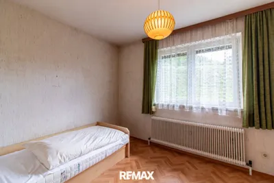5-Zimmer-Haus kaufen in Kirchdorf an der Krems – 153 m², € 320.000 – Bild 11 von 21