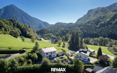 5-Zimmer-Haus kaufen in Kirchdorf an der Krems – 153 m², € 320.000