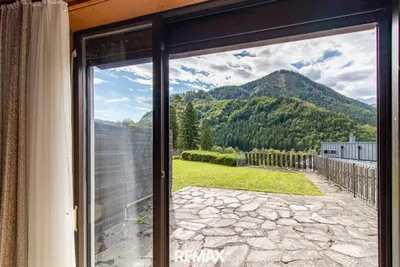5-Zimmer-Haus kaufen in Kirchdorf an der Krems – 153 m², € 320.000 – Bild 7 von 21