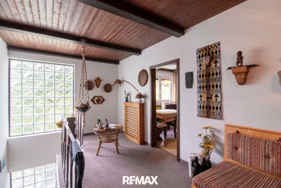 5-Zimmer-Haus kaufen in Kirchdorf an der Krems – 153 m², € 320.000 – Bild 14 von 21