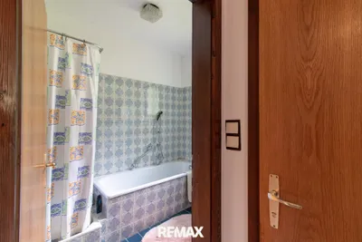 5-Zimmer-Haus kaufen in Kirchdorf an der Krems – 153 m², € 320.000 – Bild 13 von 21