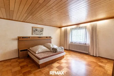 5-Zimmer-Haus kaufen in Kirchdorf an der Krems – 153 m², € 320.000 – Bild 10 von 21