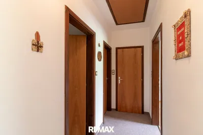 5-Zimmer-Haus kaufen in Kirchdorf an der Krems – 153 m², € 320.000 – Bild 12 von 21