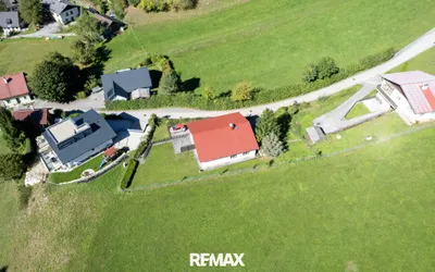 5-Zimmer-Haus kaufen in Kirchdorf an der Krems – 153 m², € 320.000 – Bild 19 von 21