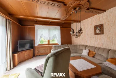 5-Zimmer-Haus kaufen in Kirchdorf an der Krems – 153 m², € 320.000 – Bild 6 von 21