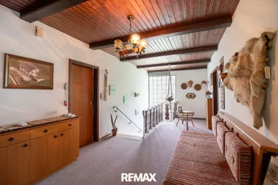 5-Zimmer-Haus kaufen in Kirchdorf an der Krems – 153 m², € 320.000 – Bild 4 von 21