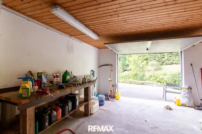 5-Zimmer-Haus kaufen in Kirchdorf an der Krems – 153 m², € 320.000 – Bild 15 von 21