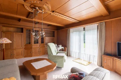 5-Zimmer-Haus kaufen in Kirchdorf an der Krems – 153 m², € 320.000 – Bild 5 von 21