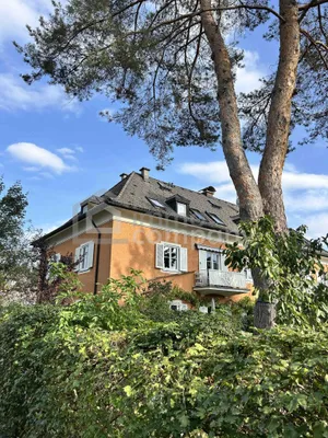 Wohnung zur Miete in 5020 Salzburg Stadt