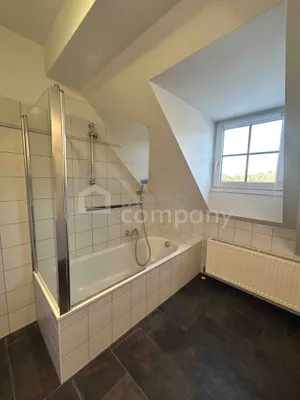 Wohnung mieten in Salzburg Stadt – 65,62 m², € 1.395 – Bild 8 von 10