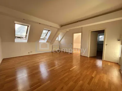Wohnung mieten in Salzburg Stadt – 65,62 m², € 1.395 – Bild 2 von 10