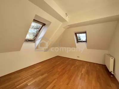 Wohnung mieten in Salzburg Stadt – 65,62 m², € 1.395 – Bild 5 von 10