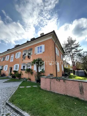 Wohnung mieten in Salzburg Stadt – 65,62 m², € 1.395 – Bild 9 von 10
