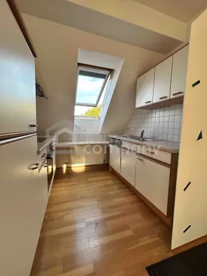 Wohnung mieten in Salzburg Stadt – 65,62 m², € 1.395 – Bild 4 von 10
