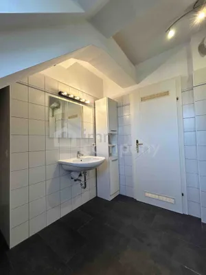 Wohnung mieten in Salzburg Stadt – 65,62 m², € 1.395 – Bild 7 von 10