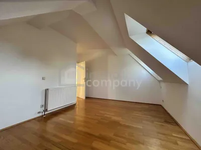 Wohnung mieten in Salzburg Stadt – 65,62 m², € 1.395 – Bild 6 von 10