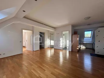 Wohnung mieten in Salzburg Stadt – 65,62 m², € 1.395 – Bild 3 von 10