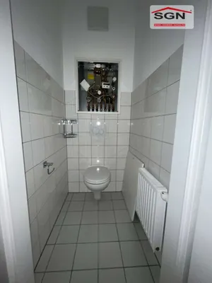 3-Zimmer-Wohnung mieten in Sankt Pölten Land – 88,21 m², € 860 – Bild 10 von 20