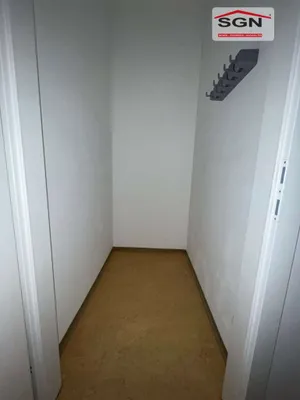3-Zimmer-Wohnung mieten in Sankt Pölten Land – 88,21 m², € 860 – Bild 9 von 20
