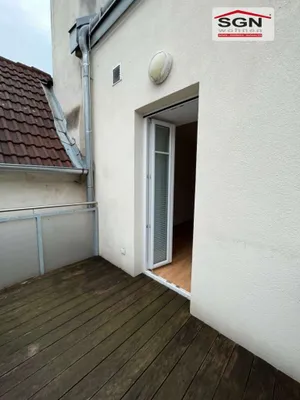 3-Zimmer-Wohnung mieten in Sankt Pölten Land – 88,21 m², € 860 – Bild 14 von 20