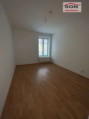 3-Zimmer-Wohnung mieten in Sankt Pölten Land – 88,21 m², € 860 – Bild 16 von 20