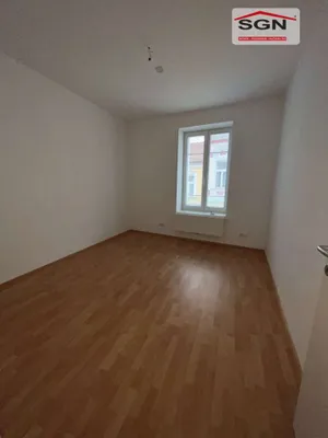 3-Zimmer-Wohnung mieten in Sankt Pölten Land – 88,21 m², € 860 – Bild 15 von 20