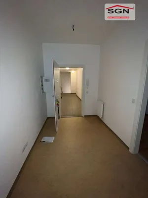 3-Zimmer-Wohnung mieten in Sankt Pölten Land – 88,21 m², € 860 – Bild 8 von 20