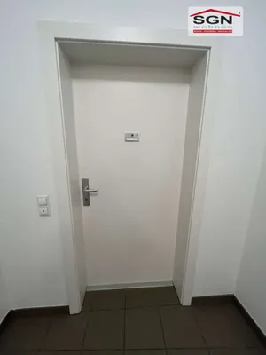 3-Zimmer-Wohnung mieten in Sankt Pölten Land – 88,21 m², € 860 – Bild 4 von 20