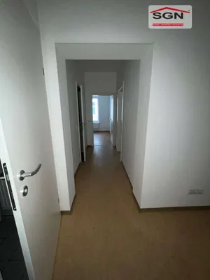 3-Zimmer-Wohnung mieten in Sankt Pölten Land – 88,21 m², € 860 – Bild 11 von 20