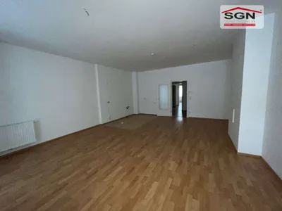 3-Zimmer-Wohnung mieten in Sankt Pölten Land – 88,21 m², € 860 – Bild 19 von 20
