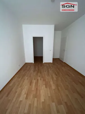 3-Zimmer-Wohnung mieten in Sankt Pölten Land – 88,21 m², € 860 – Bild 17 von 20