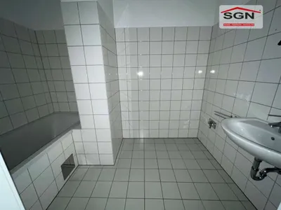 3-Zimmer-Wohnung mieten in Sankt Pölten Land – 88,21 m², € 860 – Bild 12 von 20