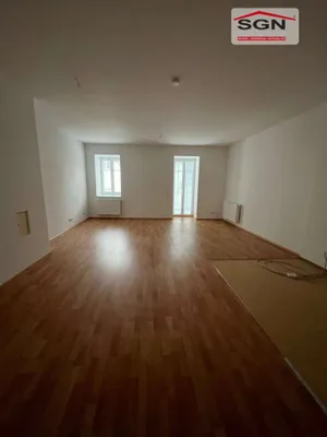 3-Zimmer-Wohnung mieten in Sankt Pölten Land – 88,21 m², € 860 – Bild 5 von 20