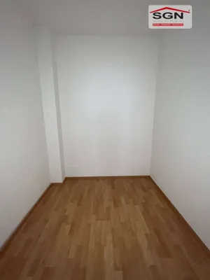 3-Zimmer-Wohnung mieten in Sankt Pölten Land – 88,21 m², € 860 – Bild 18 von 20