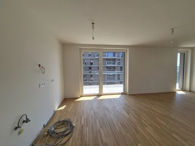 3-Zimmer-Wohnung kaufen in Graz – 68,57 m², € 366.000 – Bild 3 von 22