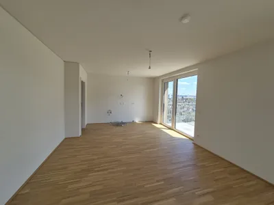 3-Zimmer-Wohnung kaufen in Graz – 68,57 m², € 366.000 – Bild 5 von 22