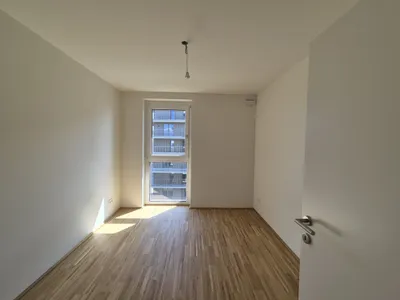 3-Zimmer-Wohnung kaufen in Graz – 68,57 m², € 366.000 – Bild 6 von 22