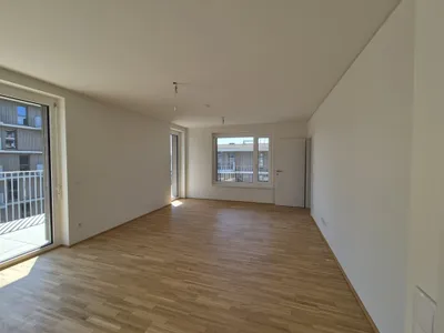 3-Zimmer-Wohnung kaufen in Graz – 68,57 m², € 366.000 – Bild 4 von 22