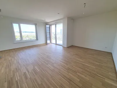 4-Zimmer-Wohnung kaufen in Graz – 91,71 m², € 473.000 – Bild 2 von 7