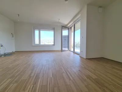 4-Zimmer-Wohnung kaufen in Graz – 91,71 m², € 473.000 – Bild 3 von 7