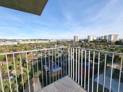 4-Zimmer-Wohnung kaufen in Graz – 91,71 m², € 473.000 – Bild 5 von 7