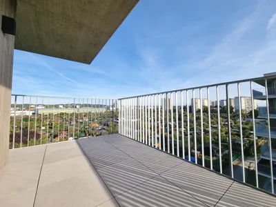 4-Zimmer-Wohnung kaufen in Graz – 91,71 m², € 473.000 – Bild 1 von 7
