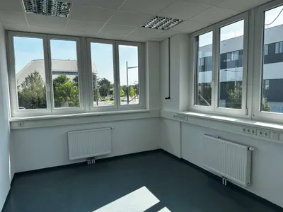 Gewerbeimmobilie mieten in Wien – 1 500 m², € 9 – Bild 7 von 15