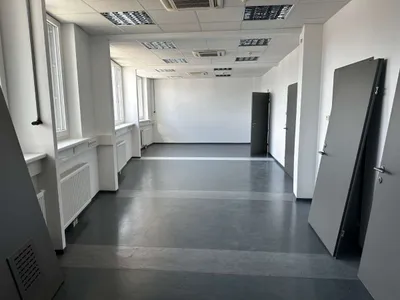 Gewerbeimmobilie mieten in Wien – 1 500 m², € 9 – Bild 6 von 15