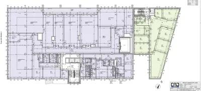 Gewerbeimmobilie mieten in Wien – 1 500 m², € 9 – Bild 15 von 15